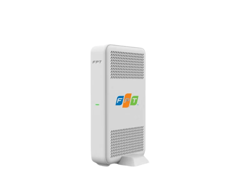 AccessPoint Wi-Fi 6
