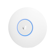 Access Point Unifi Pro