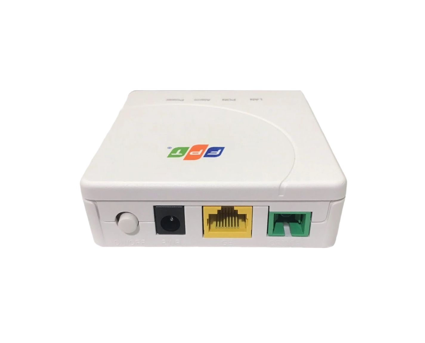 GPON – G97CM
