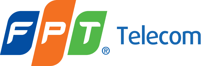 FPT Đà Nẵng
