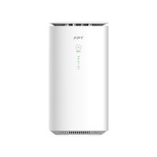 Wi-Fi 7 tăng khả năng tải gấp 4 lần