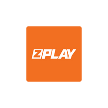 Dịch vụ truyền hình ZPlay
